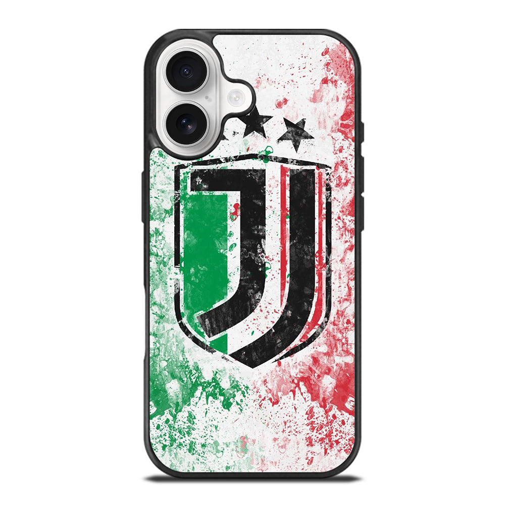 1259 SECONDS OF SUMMER BAND 1 iPhone 17 Case Cover