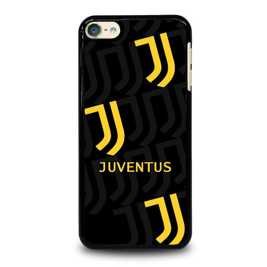 JUVENTUS FOOTBALL ICON iPod Touch 6 Case Cover