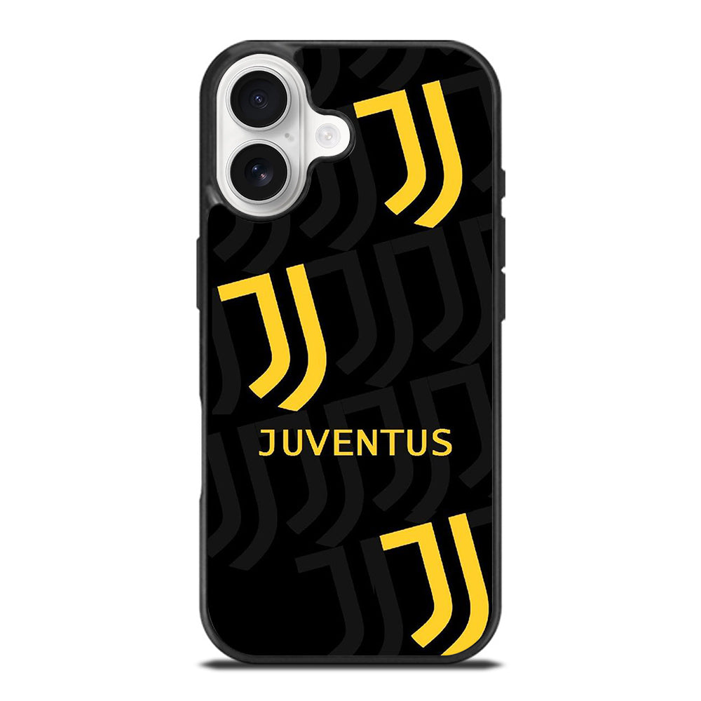 1260 SECONDS OF SUMMER BAND 1 iPhone 17 Case Cover