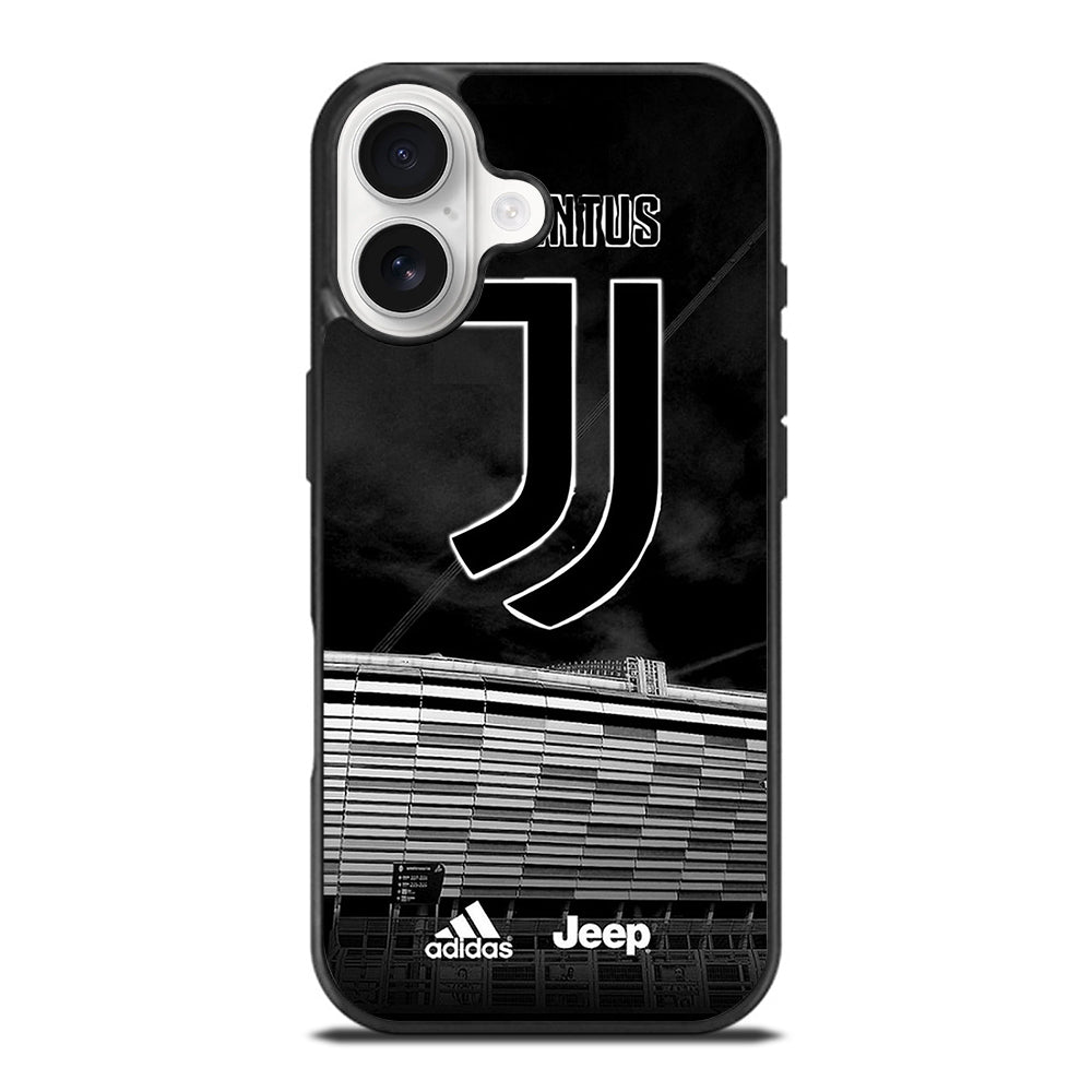 1261 SECONDS OF SUMMER BAND 1 iPhone 17 Case Cover