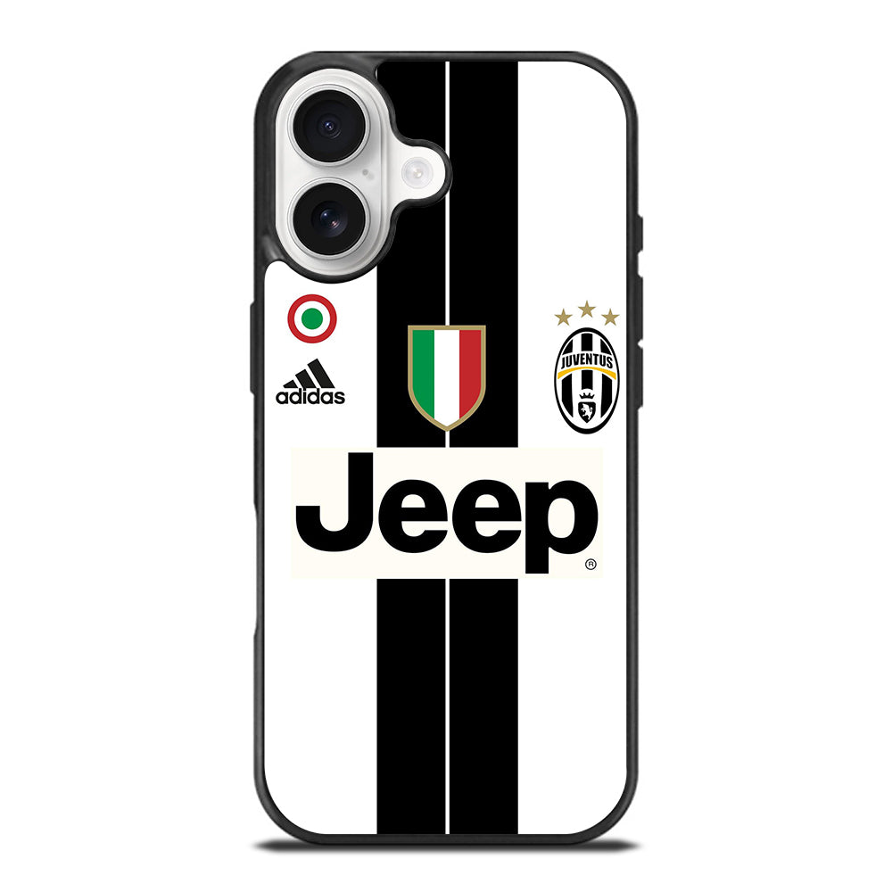 1263 SECONDS OF SUMMER BAND 1 iPhone 17 Case Cover