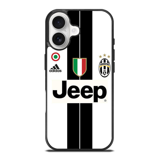 1263 SECONDS OF SUMMER BAND 1 iPhone 17 Case Cover