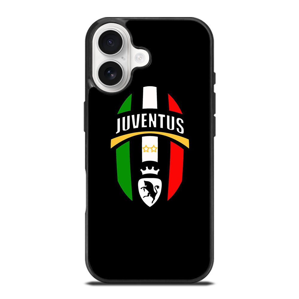 1264 SECONDS OF SUMMER BAND 1 iPhone 17 Case Cover