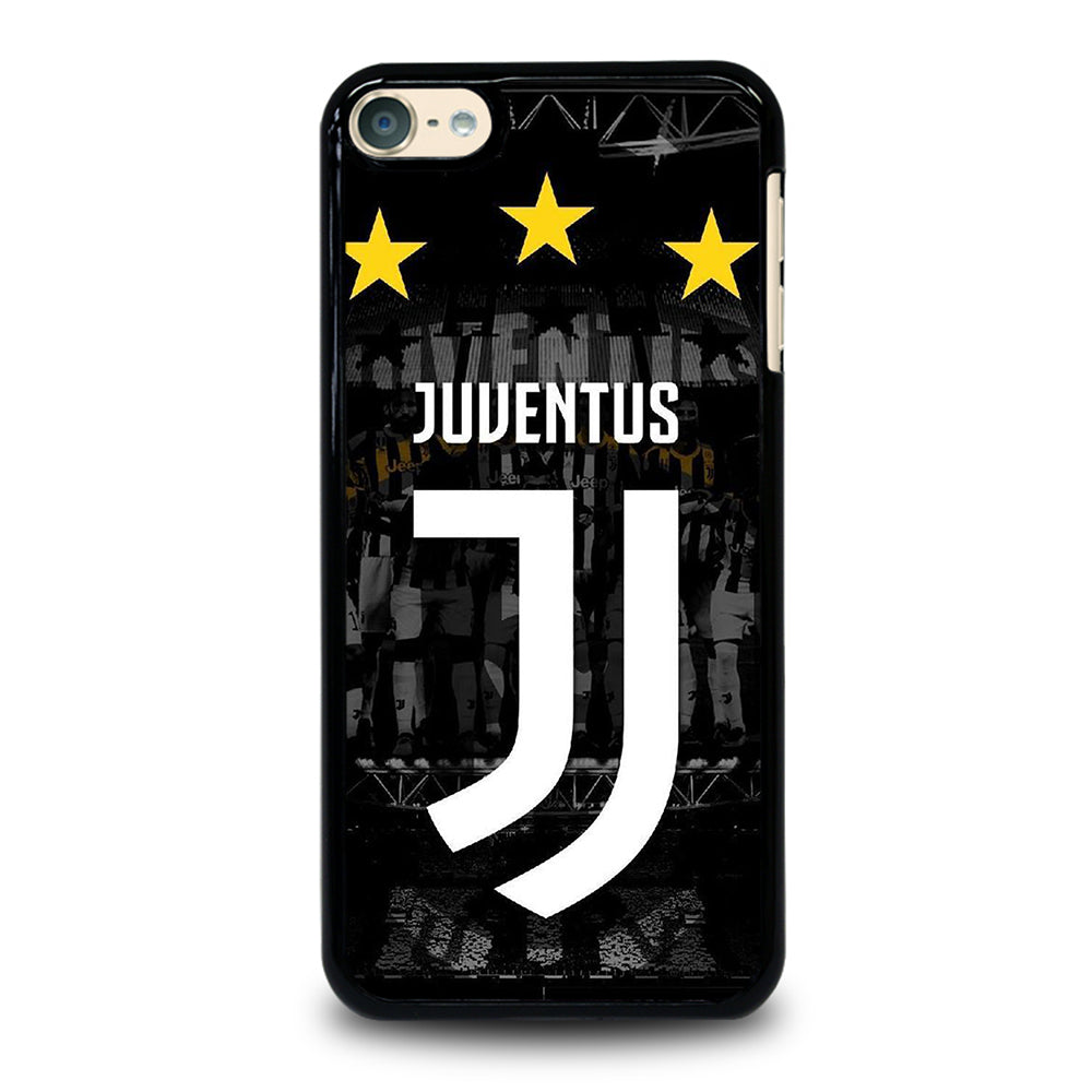 JUVENTUS ICON iPod Touch 6 Case Cover