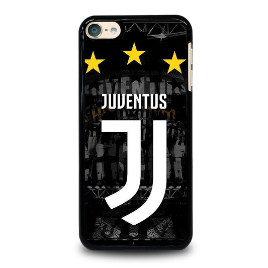 JUVENTUS ICON iPod Touch 6 Case Cover