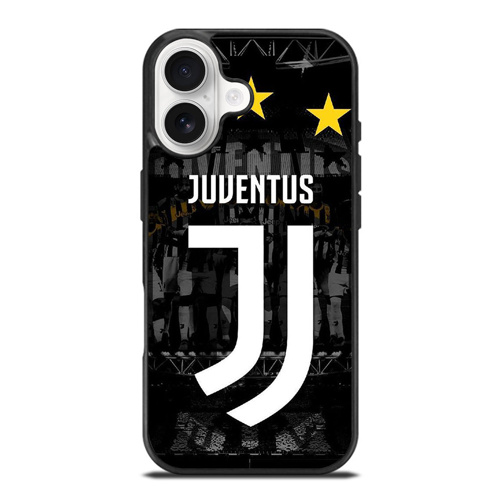 1265 SECONDS OF SUMMER BAND 1 iPhone 17 Case Cover