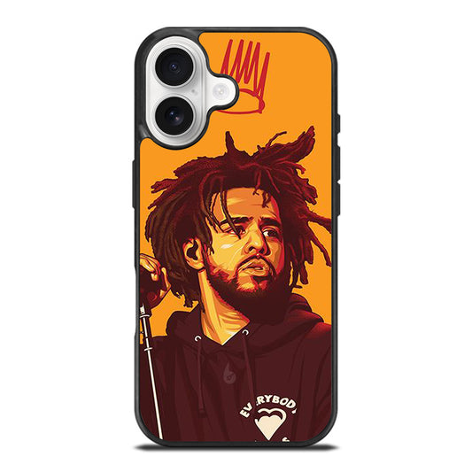 1169 SECONDS OF SUMMER BAND 1 iPhone 17 Case Cover