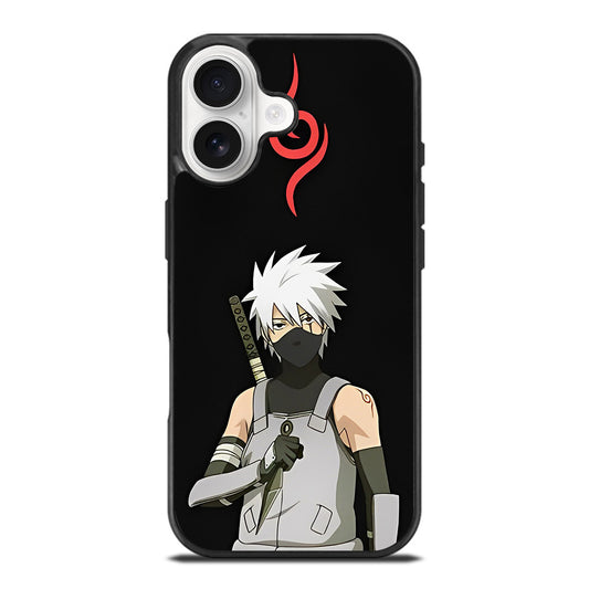 1267 SECONDS OF SUMMER BAND 1 iPhone 17 Case Cover