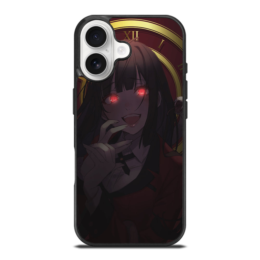 1271 SECONDS OF SUMMER BAND 1 iPhone 17 Case Cover