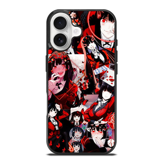 1272 SECONDS OF SUMMER BAND 1 iPhone 17 Case Cover