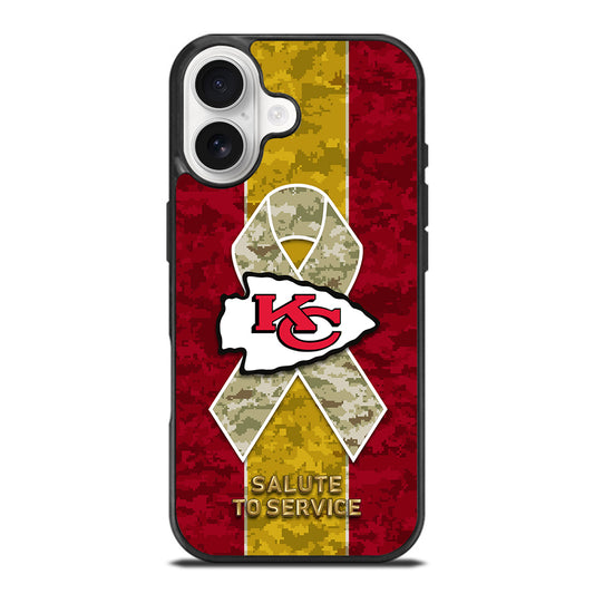 1273 SECONDS OF SUMMER BAND 1 iPhone 17 Case Cover