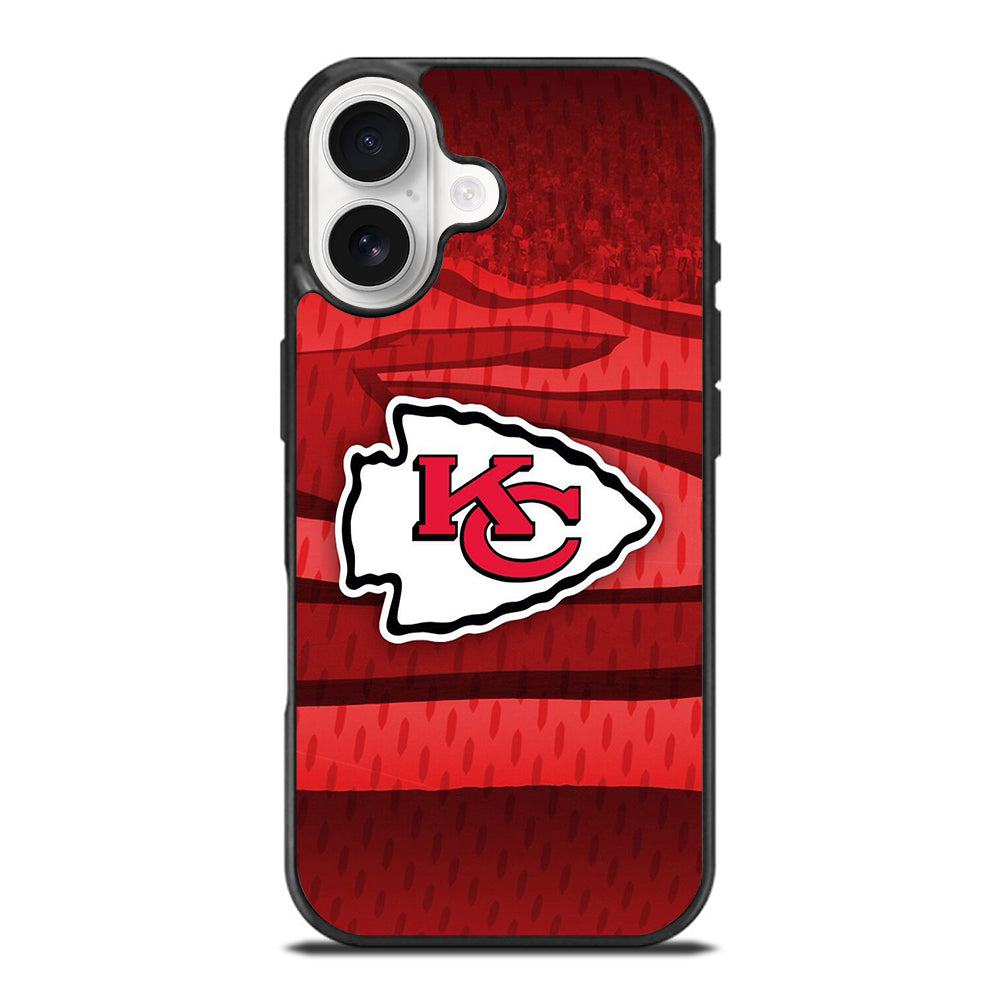 1275 SECONDS OF SUMMER BAND 1 iPhone 17 Case Cover