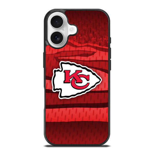 1275 SECONDS OF SUMMER BAND 1 iPhone 17 Case Cover