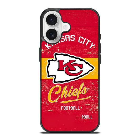 1274 SECONDS OF SUMMER BAND 1 iPhone 17 Case Cover