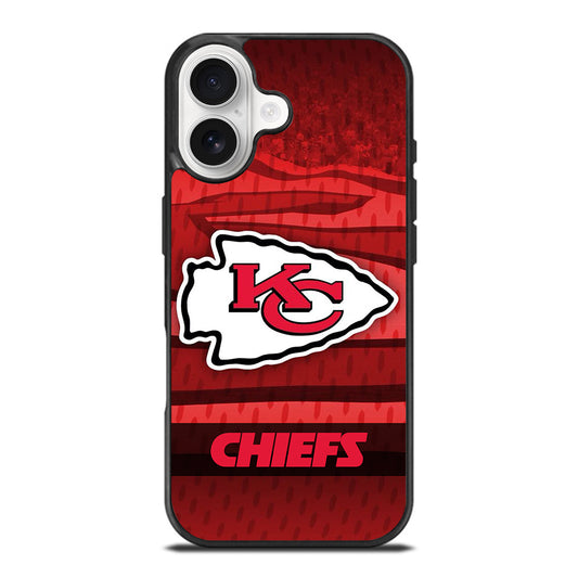 1276 SECONDS OF SUMMER BAND 1 iPhone 17 Case Cover