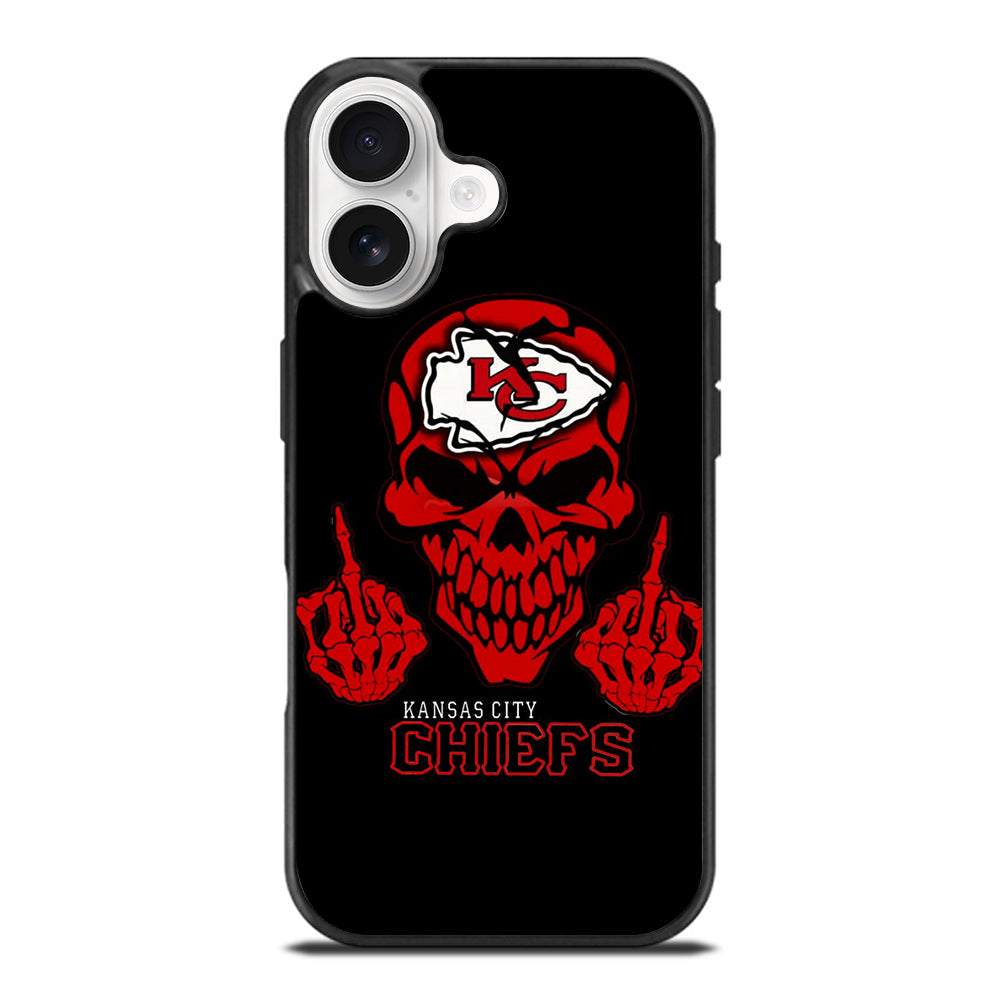 1277 SECONDS OF SUMMER BAND 1 iPhone 17 Case Cover