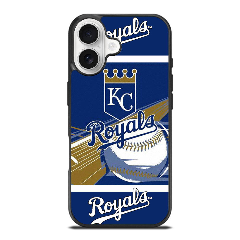 1278 SECONDS OF SUMMER BAND 1 iPhone 17 Case Cover