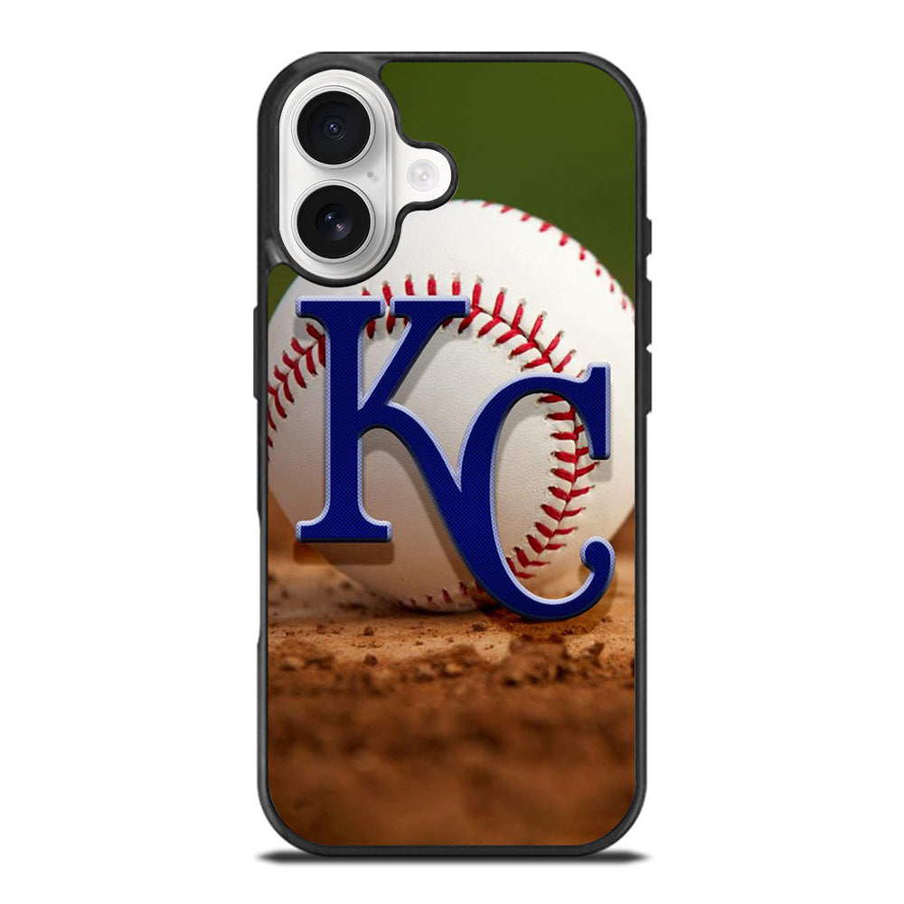 1279 SECONDS OF SUMMER BAND 1 iPhone 17 Case Cover