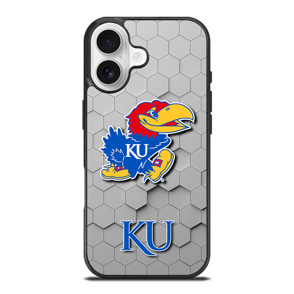 1281 SECONDS OF SUMMER BAND 1 iPhone 17 Case Cover