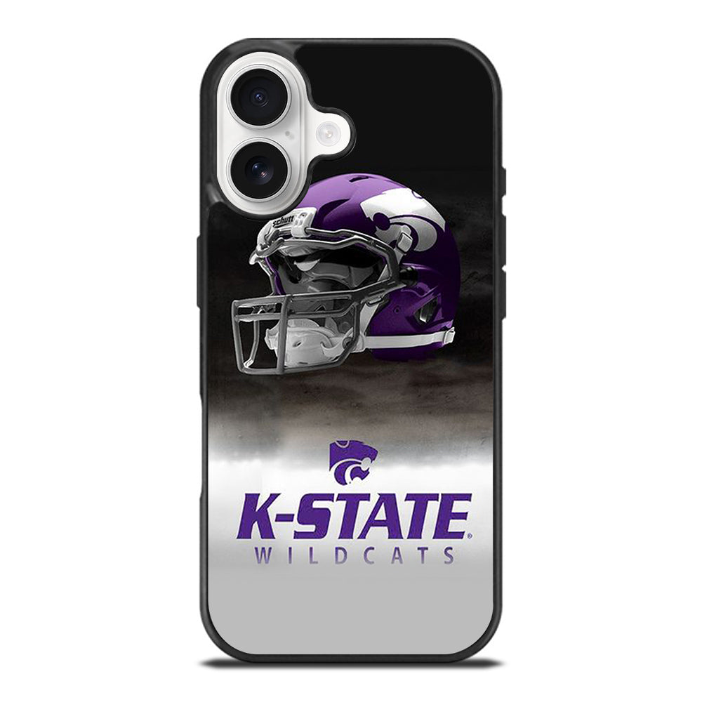 1284 SECONDS OF SUMMER BAND 1 iPhone 17 Case Cover