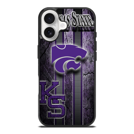 1285 SECONDS OF SUMMER BAND 1 iPhone 17 Case Cover