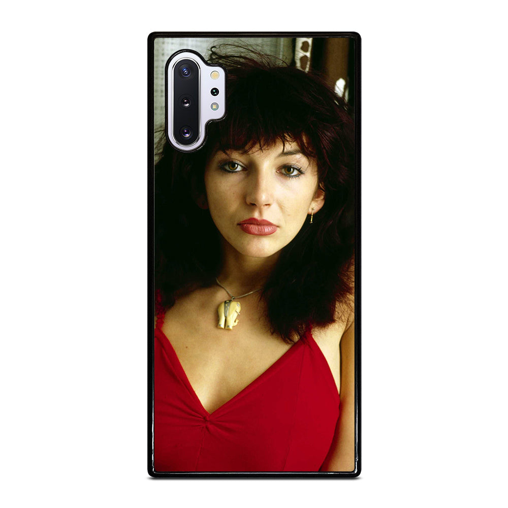 KATE BUSH Samsung Galaxy Note 10 Plus Case Cover