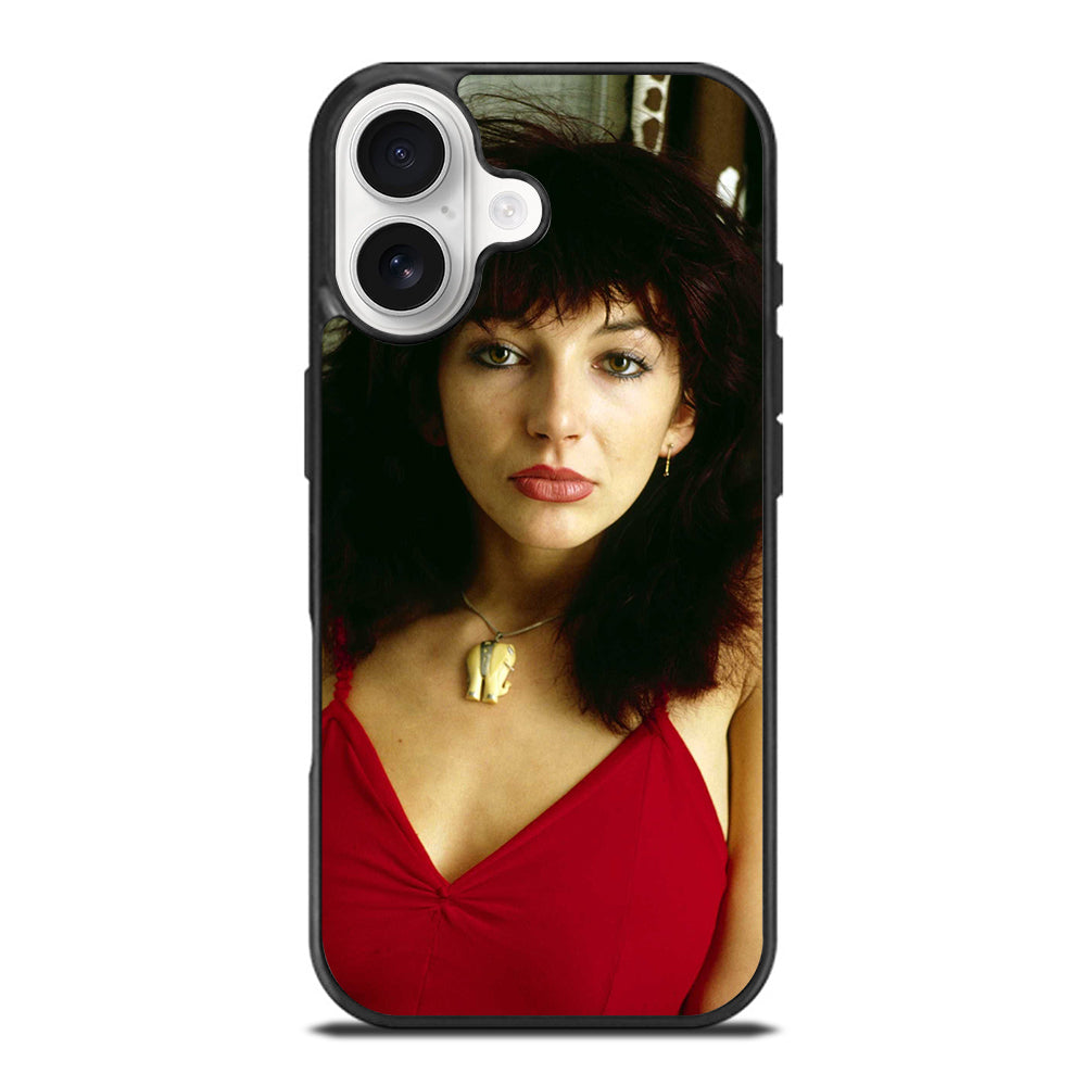 1292 SECONDS OF SUMMER BAND 1 iPhone 17 Case Cover