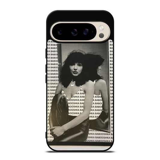 KATE BUSH 2 Google Pixel 9 Pro Case Cover