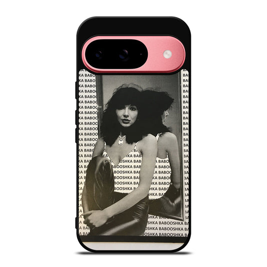 KATE BUSH 2 Google Pixel 9 Case Cover