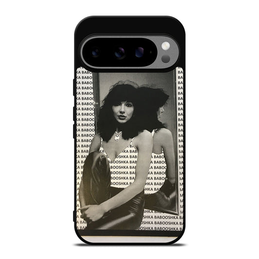 KATE BUSH 2 Google Pixel 9 Pro XL Case Cover