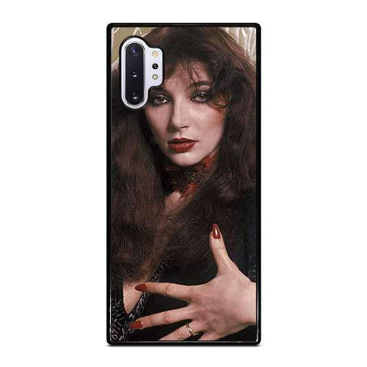 KATE BUSH BEAUTY Samsung Galaxy Note 10 Plus Case Cover
