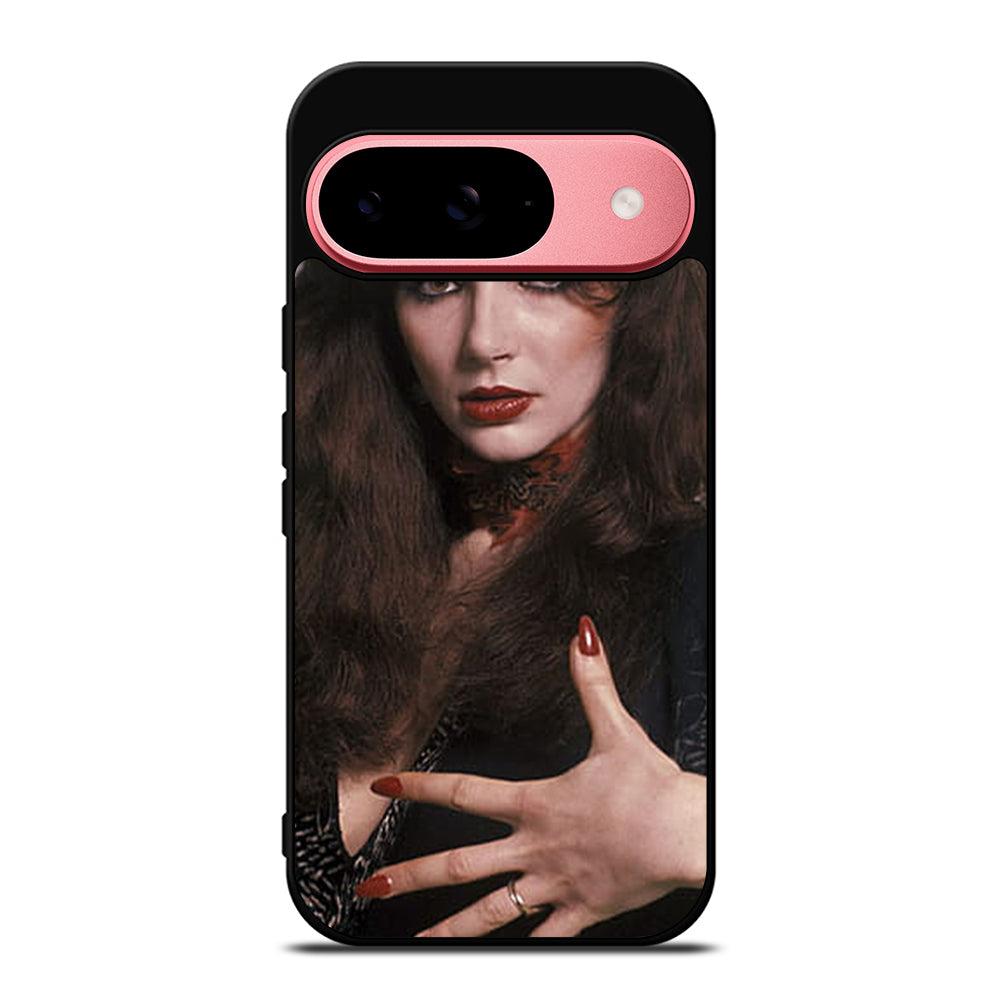 KATE BUSH BEAUTY Google Pixel 9 Case Cover