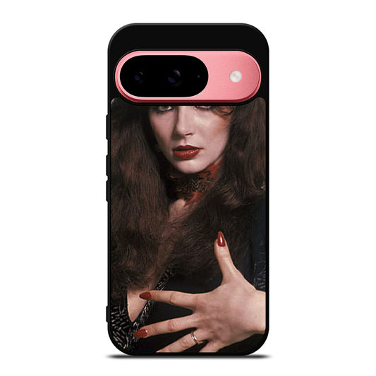 KATE BUSH BEAUTY Google Pixel 9 Case Cover