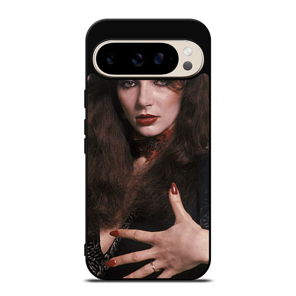 KATE BUSH BEAUTY Google Pixel 9 Pro Case Cover