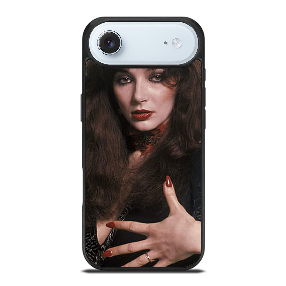 KATE BUSH BEAUTY iPhone Air Case Cover