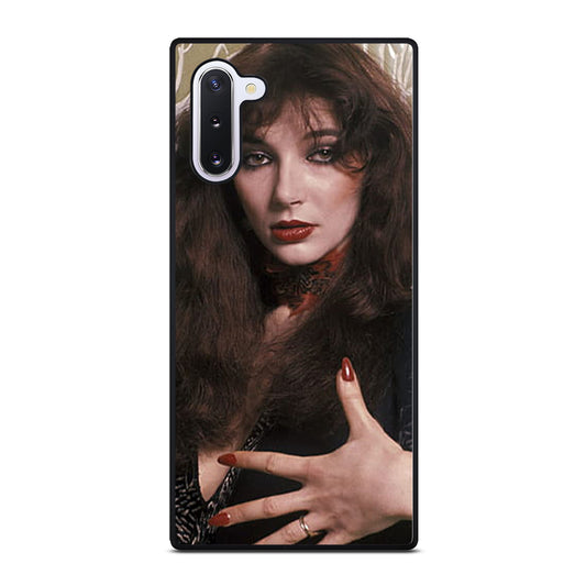 KATE BUSH BEAUTY Samsung Galaxy Note 10 Case Cover