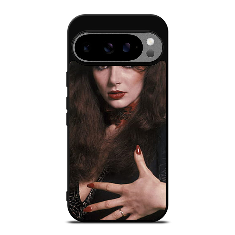 KATE BUSH BEAUTY Google Pixel 9 Pro XL Case Cover