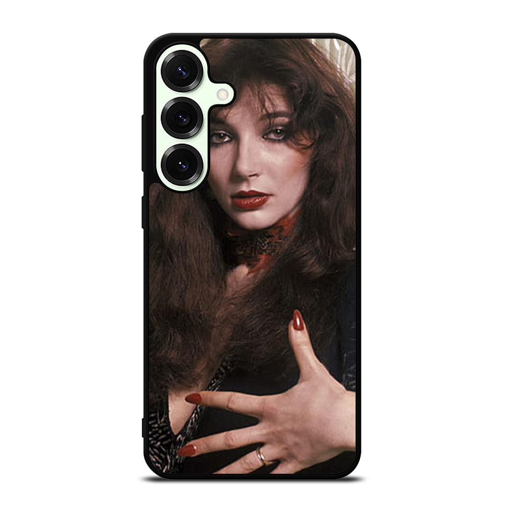 KATE BUSH BEAUTY Samsung Galaxy S26 Plus Case Cover