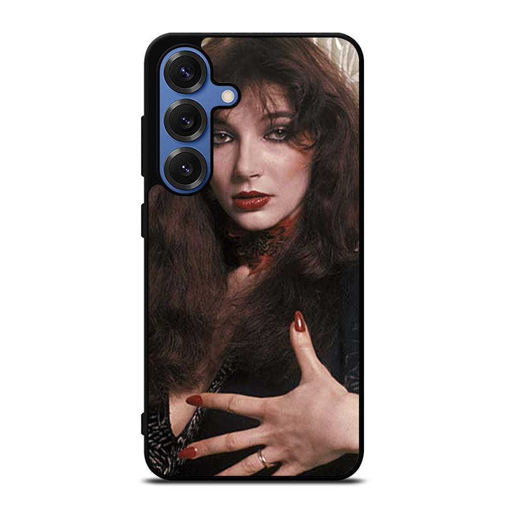 KATE BUSH BEAUTY Samsung Galaxy S25 Case Cover
