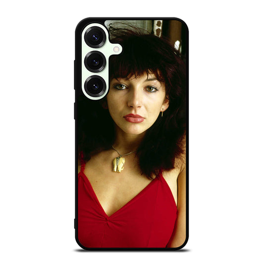 KATE BUSH Samsung Galaxy S26 Plus Case Cover