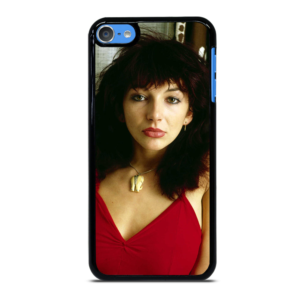 KATE BUSH iPod Touch 7 Case Cover