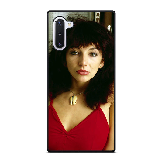 KATE BUSH Samsung Galaxy Note 10 Case Cover