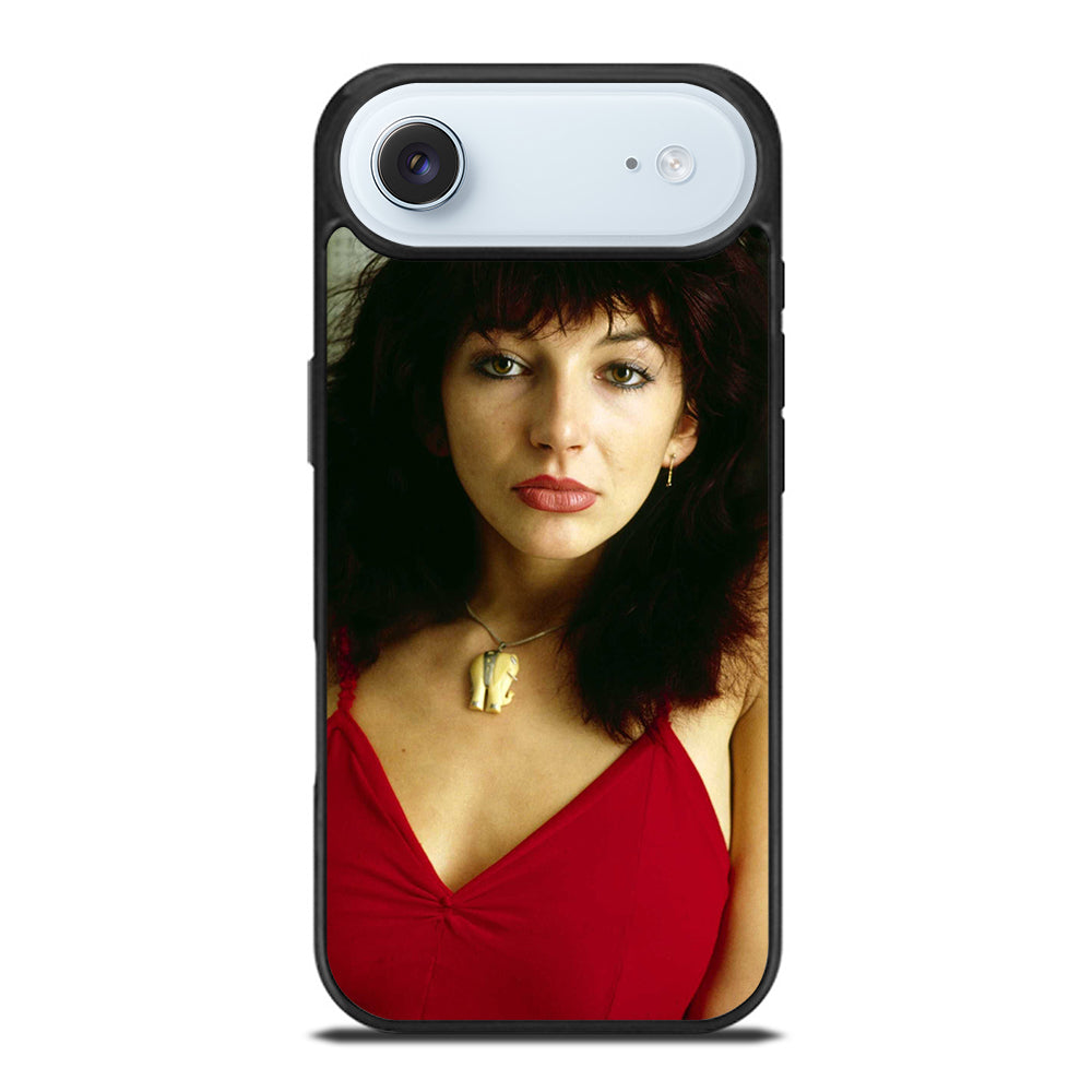 KATE BUSH iPhone Air Case Cover