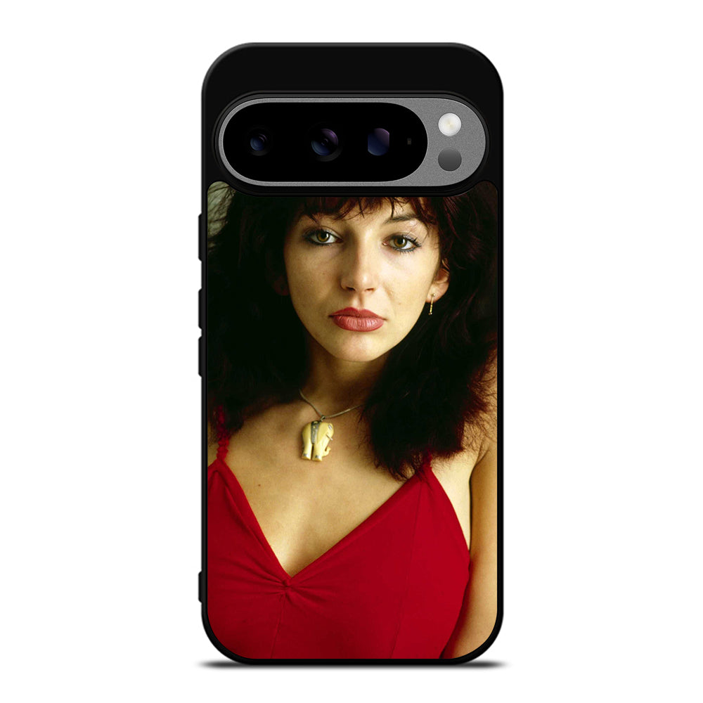 KATE BUSH Google Pixel 9 Pro XL Case Cover