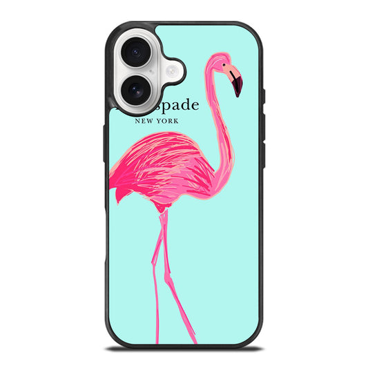 1293 SECONDS OF SUMMER BAND 1 iPhone 17 Case Cover