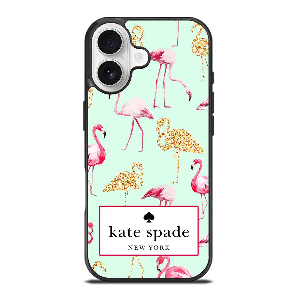 1294 SECONDS OF SUMMER BAND 1 iPhone 17 Case Cover