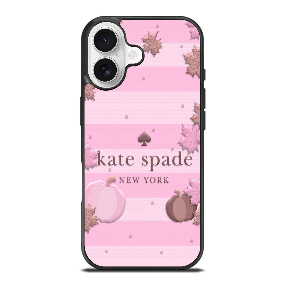 1295 SECONDS OF SUMMER BAND 1 iPhone 17 Case Cover
