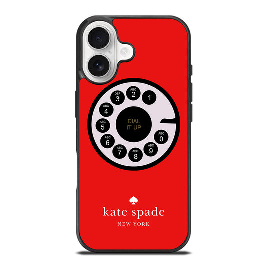 1296 SECONDS OF SUMMER BAND 1 iPhone 17 Case Cover