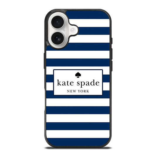1297 SECONDS OF SUMMER BAND 1 iPhone 17 Case Cover