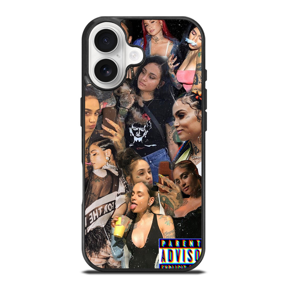 1300 SECONDS OF SUMMER BAND 1 iPhone 17 Case Cover